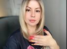 CrystallEyess