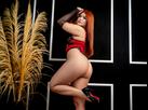 Ember Price