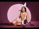 SweetyLally1