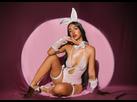 SweetyLally1