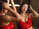 GagingBriana1
