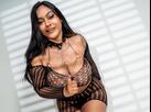 LynaBusty