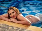 SteffyCruz