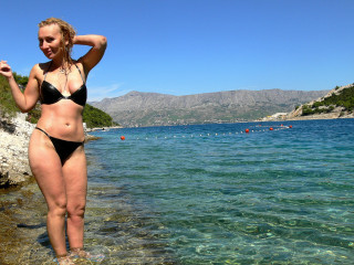 SweetLana6