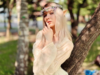 KarolinaRay