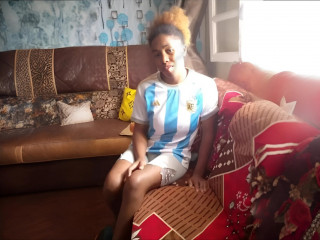 bellemiahXx