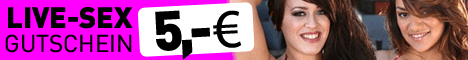 5€ Gutshein