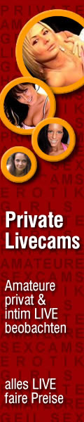 Erotik pur, Livecams mit heissen Girls warten auf Dich Erotik pur, Livecams mit heissen Girls warten auf Dich