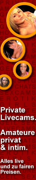 Erotik pur, Livecams mit heissen Girls warten auf Dich Erotik pur, Livecams mit heissen Girls warten auf Dich