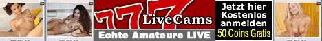 Erotik pur, Livecams mit heissen Girls warten auf Dich