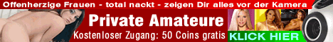 Erotik pur, Livecams mit heissen Girls warten auf Dich