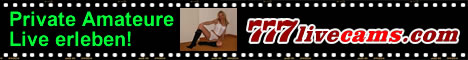 Erotik pur, Livecams mit heissen Girls warten auf Dich