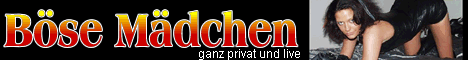 Erotik pur, Livecams mit heissen Girls warten auf Dich