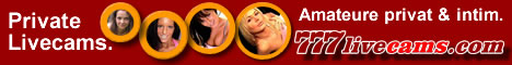 Erotik pur, Livecams mit heissen Girls warten auf Dich