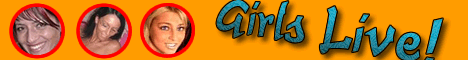 Erotik pur, Livecams mit heissen Girls warten auf Dich