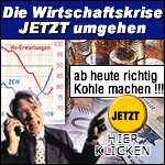 Geld verdienen