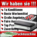 Geld verdienen